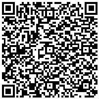 QR Code for bitcoin:bitcoin:bitcoin:bitcoin:bitcoin:bitcoin:bitcoin:bitcoin:bitcoin:bitcoin:bitcoin:bitcoin:bitcoin:bitcoin:bitcoin:bitcoin:LSohcMSiCK1jMYNnQszVTDD6LdpdnYJhh5