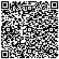 QR Code for bitcoin:bitcoin:bitcoin:bitcoin:bitcoin:bitcoin:bitcoin:bitcoin:bitcoin:bitcoin:bitcoin:bitcoin:bitcoin:bitcoin:bitcoin:bitcoin:LSotgkPDnEBTeGPafC69wkzi3SPzQaFkTF