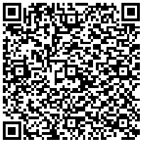 QR Code for bitcoin:bitcoin:bitcoin:bitcoin:bitcoin:bitcoin:bitcoin:bitcoin:bitcoin:bitcoin:bitcoin:bitcoin:bitcoin:bitcoin:bitcoin:bitcoin:LSpGECYLv2mcppd5YENmt21Au96yohtKAH