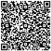 QR Code for bitcoin:bitcoin:bitcoin:bitcoin:bitcoin:bitcoin:bitcoin:bitcoin:bitcoin:bitcoin:bitcoin:bitcoin:bitcoin:bitcoin:bitcoin:bitcoin:LSqFjnDHXxWb9XNn5Teh9th1ukwHcjGucX