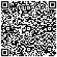 QR Code for bitcoin:bitcoin:bitcoin:bitcoin:bitcoin:bitcoin:bitcoin:bitcoin:bitcoin:bitcoin:bitcoin:bitcoin:bitcoin:bitcoin:bitcoin:bitcoin:LSqN624BRBotwGKF8KxPQ2pv2Ut9uGSQ13