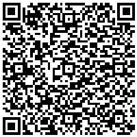 QR Code for bitcoin:bitcoin:bitcoin:bitcoin:bitcoin:bitcoin:bitcoin:bitcoin:bitcoin:bitcoin:bitcoin:bitcoin:bitcoin:bitcoin:bitcoin:bitcoin:LSqWraZLnd7e4rjnTLPFC52VoyQjVhdCiM