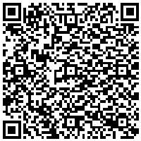 QR Code for bitcoin:bitcoin:bitcoin:bitcoin:bitcoin:bitcoin:bitcoin:bitcoin:bitcoin:bitcoin:bitcoin:bitcoin:bitcoin:bitcoin:bitcoin:bitcoin:LSqrQmspFU48hcWzRYdjs4eMSgdVWHC5yW