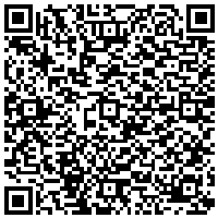 QR Code for bitcoin:bitcoin:bitcoin:bitcoin:bitcoin:bitcoin:bitcoin:bitcoin:bitcoin:bitcoin:bitcoin:bitcoin:bitcoin:bitcoin:bitcoin:bitcoin:LSrAJMAa6oXJhSC3Bg4UToV2NPPFtFBeNU