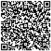 QR Code for bitcoin:bitcoin:bitcoin:bitcoin:bitcoin:bitcoin:bitcoin:bitcoin:bitcoin:bitcoin:bitcoin:bitcoin:bitcoin:bitcoin:bitcoin:bitcoin:LSrahFaD3c9ASfbhRcZU4x3Xcsi3HgmT3f