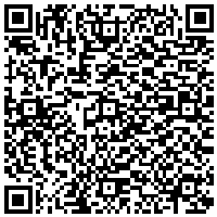 QR Code for bitcoin:bitcoin:bitcoin:bitcoin:bitcoin:bitcoin:bitcoin:bitcoin:bitcoin:bitcoin:bitcoin:bitcoin:bitcoin:bitcoin:bitcoin:bitcoin:LSs87vXMFfo3TMX9e5TxFKeQHUYn6o2mkw