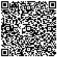 QR Code for bitcoin:bitcoin:bitcoin:bitcoin:bitcoin:bitcoin:bitcoin:bitcoin:bitcoin:bitcoin:bitcoin:bitcoin:bitcoin:bitcoin:bitcoin:bitcoin:LSsM52W2k2aataDnjV8mHEkDeb3eWsj5wX