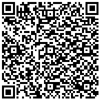 QR Code for bitcoin:bitcoin:bitcoin:bitcoin:bitcoin:bitcoin:bitcoin:bitcoin:bitcoin:bitcoin:bitcoin:bitcoin:bitcoin:bitcoin:bitcoin:bitcoin:LSsY3vHM2e8uswUNBrjsBrWMdsgZJcArRy