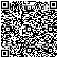 QR Code for bitcoin:bitcoin:bitcoin:bitcoin:bitcoin:bitcoin:bitcoin:bitcoin:bitcoin:bitcoin:bitcoin:bitcoin:bitcoin:bitcoin:bitcoin:bitcoin:LSumoLLEaPSU1y23Ko8ECVFbAFvVXU7S5n