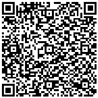 QR Code for bitcoin:bitcoin:bitcoin:bitcoin:bitcoin:bitcoin:bitcoin:bitcoin:bitcoin:bitcoin:bitcoin:bitcoin:bitcoin:bitcoin:bitcoin:bitcoin:LSvB3fkuXUGiCZ8otDigLUnFKf2S9veVCn