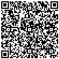 QR Code for bitcoin:bitcoin:bitcoin:bitcoin:bitcoin:bitcoin:bitcoin:bitcoin:bitcoin:bitcoin:bitcoin:bitcoin:bitcoin:bitcoin:bitcoin:bitcoin:LSvbBZGps5pdEvQpXsBPdsjWDHASRgWpfc