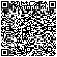 QR Code for bitcoin:bitcoin:bitcoin:bitcoin:bitcoin:bitcoin:bitcoin:bitcoin:bitcoin:bitcoin:bitcoin:bitcoin:bitcoin:bitcoin:bitcoin:bitcoin:LSvpnn17K2F5R8CSY3PAhruY4oftofU98C