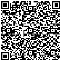QR Code for bitcoin:bitcoin:bitcoin:bitcoin:bitcoin:bitcoin:bitcoin:bitcoin:bitcoin:bitcoin:bitcoin:bitcoin:bitcoin:bitcoin:bitcoin:bitcoin:LSxPFEZeXsDU1cpuMn2yemtiWNJsdrpKB8