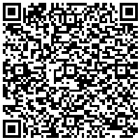 QR Code for bitcoin:bitcoin:bitcoin:bitcoin:bitcoin:bitcoin:bitcoin:bitcoin:bitcoin:bitcoin:bitcoin:bitcoin:bitcoin:bitcoin:bitcoin:bitcoin:LSxTLSusi7gzRqwdshz9R644TibuFbUQLd