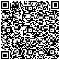 QR Code for bitcoin:bitcoin:bitcoin:bitcoin:bitcoin:bitcoin:bitcoin:bitcoin:bitcoin:bitcoin:bitcoin:bitcoin:bitcoin:bitcoin:bitcoin:bitcoin:LSxtirWsiKrYcWNBqaFEPy68J6u2yQuCY1