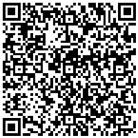 QR Code for bitcoin:bitcoin:bitcoin:bitcoin:bitcoin:bitcoin:bitcoin:bitcoin:bitcoin:bitcoin:bitcoin:bitcoin:bitcoin:bitcoin:bitcoin:bitcoin:LSzg2vNwU4bZJamsttfQAVTUt2BKxJSDrP