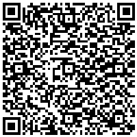 QR Code for bitcoin:bitcoin:bitcoin:bitcoin:bitcoin:bitcoin:bitcoin:bitcoin:bitcoin:bitcoin:bitcoin:bitcoin:bitcoin:bitcoin:bitcoin:bitcoin:LT1CT4eJsSVCvigUjRiNpPhw5Ay2HdU4MU