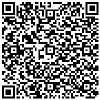 QR Code for bitcoin:bitcoin:bitcoin:bitcoin:bitcoin:bitcoin:bitcoin:bitcoin:bitcoin:bitcoin:bitcoin:bitcoin:bitcoin:bitcoin:bitcoin:bitcoin:LT2R2diEzJEL2TfJS4k2QPCdkvk89xYWiE