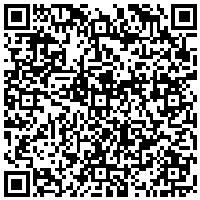 QR Code for bitcoin:bitcoin:bitcoin:bitcoin:bitcoin:bitcoin:bitcoin:bitcoin:bitcoin:bitcoin:bitcoin:bitcoin:bitcoin:bitcoin:bitcoin:bitcoin:LT3AzviW2ycDk2uSLLpcUmuVRPr5wJcwfn