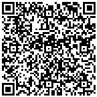 QR Code for bitcoin:bitcoin:bitcoin:bitcoin:bitcoin:bitcoin:bitcoin:bitcoin:bitcoin:bitcoin:bitcoin:bitcoin:bitcoin:bitcoin:bitcoin:bitcoin:LT3Xgo3d1aaREbf7KwcRuwAzuLCxTy3NHh