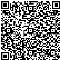 QR Code for bitcoin:bitcoin:bitcoin:bitcoin:bitcoin:bitcoin:bitcoin:bitcoin:bitcoin:bitcoin:bitcoin:bitcoin:bitcoin:bitcoin:bitcoin:bitcoin:LT3XvpcFd4UXVLmFvVdbLQ4osZ5w7gAVDR
