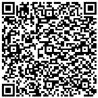 QR Code for bitcoin:bitcoin:bitcoin:bitcoin:bitcoin:bitcoin:bitcoin:bitcoin:bitcoin:bitcoin:bitcoin:bitcoin:bitcoin:bitcoin:bitcoin:bitcoin:LT3mib2LKyGE1bDWsZdFuHAG7CD2gFPDu6