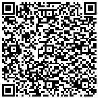 QR Code for bitcoin:bitcoin:bitcoin:bitcoin:bitcoin:bitcoin:bitcoin:bitcoin:bitcoin:bitcoin:bitcoin:bitcoin:bitcoin:bitcoin:bitcoin:bitcoin:LT4WRDqgm1hzeJjPdMCk8AXFuEAYo7RLhc