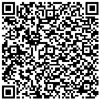 QR Code for bitcoin:bitcoin:bitcoin:bitcoin:bitcoin:bitcoin:bitcoin:bitcoin:bitcoin:bitcoin:bitcoin:bitcoin:bitcoin:bitcoin:bitcoin:bitcoin:LT5dzkFo8mZt3XaTxtjwTwHzGk8ojtLLGo