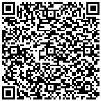 QR Code for bitcoin:bitcoin:bitcoin:bitcoin:bitcoin:bitcoin:bitcoin:bitcoin:bitcoin:bitcoin:bitcoin:bitcoin:bitcoin:bitcoin:bitcoin:bitcoin:LT62SVG47WfeVwJMBHZEX5G4XbUbJLzXec