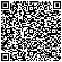 QR Code for bitcoin:bitcoin:bitcoin:bitcoin:bitcoin:bitcoin:bitcoin:bitcoin:bitcoin:bitcoin:bitcoin:bitcoin:bitcoin:bitcoin:bitcoin:bitcoin:LT6gR83KnvbT93EL3ZpGhbdoUD2FeX7TU1