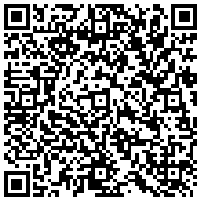 QR Code for bitcoin:bitcoin:bitcoin:bitcoin:bitcoin:bitcoin:bitcoin:bitcoin:bitcoin:bitcoin:bitcoin:bitcoin:bitcoin:bitcoin:bitcoin:bitcoin:LT8ZQdjhcAb4UAPApLLcCLSTRY39ru7pJh
