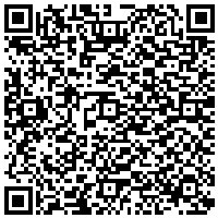 QR Code for bitcoin:bitcoin:bitcoin:bitcoin:bitcoin:bitcoin:bitcoin:bitcoin:bitcoin:bitcoin:bitcoin:bitcoin:bitcoin:bitcoin:bitcoin:bitcoin:LT8aF8s5SfMWpGucgv7kMsHSNMCzLdwr57