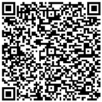 QR Code for bitcoin:bitcoin:bitcoin:bitcoin:bitcoin:bitcoin:bitcoin:bitcoin:bitcoin:bitcoin:bitcoin:bitcoin:bitcoin:bitcoin:bitcoin:bitcoin:LT8uinpAgWXhJdEFfZEEBZG7GfViAi3Epb