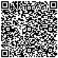 QR Code for bitcoin:bitcoin:bitcoin:bitcoin:bitcoin:bitcoin:bitcoin:bitcoin:bitcoin:bitcoin:bitcoin:bitcoin:bitcoin:bitcoin:bitcoin:bitcoin:LT8yPcx2VbjxMWMuHSTSWcmXjfJyVa6rmP