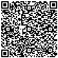 QR Code for bitcoin:bitcoin:bitcoin:bitcoin:bitcoin:bitcoin:bitcoin:bitcoin:bitcoin:bitcoin:bitcoin:bitcoin:bitcoin:bitcoin:bitcoin:bitcoin:LTH7dsgeDdziN689SadBmYhesPyMBostfb