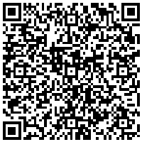 QR Code for bitcoin:bitcoin:bitcoin:bitcoin:bitcoin:bitcoin:bitcoin:bitcoin:bitcoin:bitcoin:bitcoin:bitcoin:bitcoin:bitcoin:bitcoin:bitcoin:LTLRKdT2JpCHCUUT4dPR5Hb9ysr3FCvnPW