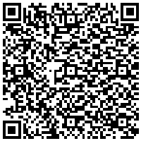 QR Code for bitcoin:bitcoin:bitcoin:bitcoin:bitcoin:bitcoin:bitcoin:bitcoin:bitcoin:bitcoin:bitcoin:bitcoin:bitcoin:bitcoin:bitcoin:bitcoin:LTLWyiCSVd2tWyJVcQf6LSDCLf7FwoWjqE