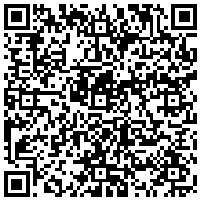 QR Code for bitcoin:bitcoin:bitcoin:bitcoin:bitcoin:bitcoin:bitcoin:bitcoin:bitcoin:bitcoin:bitcoin:bitcoin:bitcoin:bitcoin:bitcoin:bitcoin:LTM7Fph2eEVjGUcHadrDWYBmk5cxc4yy8z
