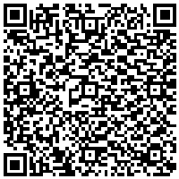 QR Code for bitcoin:bitcoin:bitcoin:bitcoin:bitcoin:bitcoin:bitcoin:bitcoin:bitcoin:bitcoin:bitcoin:bitcoin:bitcoin:bitcoin:bitcoin:bitcoin:LTMPXCntYM1xSKLunmsE3P9bPV2F1midPr