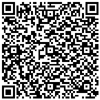 QR Code for bitcoin:bitcoin:bitcoin:bitcoin:bitcoin:bitcoin:bitcoin:bitcoin:bitcoin:bitcoin:bitcoin:bitcoin:bitcoin:bitcoin:bitcoin:bitcoin:LTNt5fVfiwukpW7bFAQAsY82Z632P2mjrh
