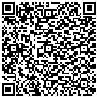 QR Code for bitcoin:bitcoin:bitcoin:bitcoin:bitcoin:bitcoin:bitcoin:bitcoin:bitcoin:bitcoin:bitcoin:bitcoin:bitcoin:bitcoin:bitcoin:bitcoin:LTNwfXEEwi6f2fWZBmAdyQmD7rxo7Tc14e