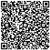 QR Code for bitcoin:bitcoin:bitcoin:bitcoin:bitcoin:bitcoin:bitcoin:bitcoin:bitcoin:bitcoin:bitcoin:bitcoin:bitcoin:bitcoin:bitcoin:bitcoin:LTQLNBBDwDjpbJ36YtocXR8ARdDB8hJPZD
