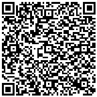 QR Code for bitcoin:bitcoin:bitcoin:bitcoin:bitcoin:bitcoin:bitcoin:bitcoin:bitcoin:bitcoin:bitcoin:bitcoin:bitcoin:bitcoin:bitcoin:bitcoin:LTRjmmKw9KCF99KLf9PFRu1o7KaQVbTFrX