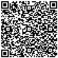 QR Code for bitcoin:bitcoin:bitcoin:bitcoin:bitcoin:bitcoin:bitcoin:bitcoin:bitcoin:bitcoin:bitcoin:bitcoin:bitcoin:bitcoin:bitcoin:bitcoin:LTSgDPvuRA3prYmKL7nyXBjmLmUfjWGFsP