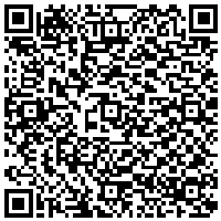 QR Code for bitcoin:bitcoin:bitcoin:bitcoin:bitcoin:bitcoin:bitcoin:bitcoin:bitcoin:bitcoin:bitcoin:bitcoin:bitcoin:bitcoin:bitcoin:bitcoin:LTSipsUaacPDM3sU1AcubegNoAeAeMpKQR