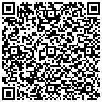 QR Code for bitcoin:bitcoin:bitcoin:bitcoin:bitcoin:bitcoin:bitcoin:bitcoin:bitcoin:bitcoin:bitcoin:bitcoin:bitcoin:bitcoin:bitcoin:bitcoin:LTYEXsD886mcxpYpWvYFm15DfkEamPzBwi