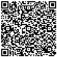 QR Code for bitcoin:bitcoin:bitcoin:bitcoin:bitcoin:bitcoin:bitcoin:bitcoin:bitcoin:bitcoin:bitcoin:bitcoin:bitcoin:bitcoin:bitcoin:bitcoin:LTa7bmjgbixCn8abwhKLtbS4PwQTFwf268