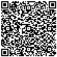QR Code for bitcoin:bitcoin:bitcoin:bitcoin:bitcoin:bitcoin:bitcoin:bitcoin:bitcoin:bitcoin:bitcoin:bitcoin:bitcoin:bitcoin:bitcoin:bitcoin:LTf25yJ1cs2PqqBDZLpmipEbBit9mgrFEr