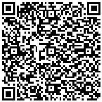 QR Code for bitcoin:bitcoin:bitcoin:bitcoin:bitcoin:bitcoin:bitcoin:bitcoin:bitcoin:bitcoin:bitcoin:bitcoin:bitcoin:bitcoin:bitcoin:bitcoin:LTfMtuhRGZTJrjDP1uBbA8dcbVT3F5Ck29