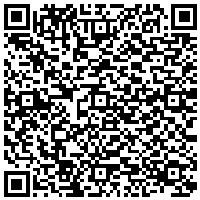 QR Code for bitcoin:bitcoin:bitcoin:bitcoin:bitcoin:bitcoin:bitcoin:bitcoin:bitcoin:bitcoin:bitcoin:bitcoin:bitcoin:bitcoin:bitcoin:bitcoin:LTfa12B3KknPihF9Ctv2mcajc1wCdPAbee